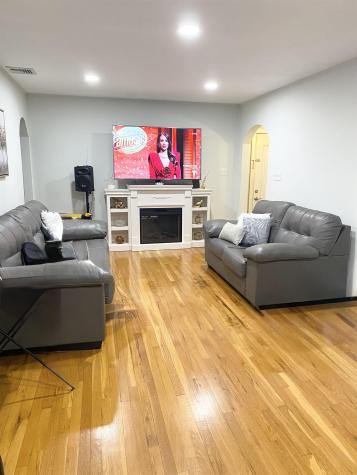 78 Garibaldi Avenue Lodi NJ 07644