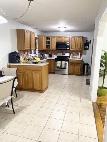 78 Garibaldi Avenue Lodi NJ 07644