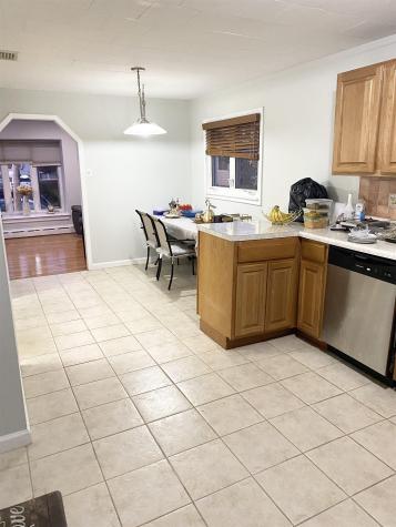 78 Garibaldi Avenue Lodi NJ 07644