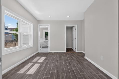 46 East 44th Street Bayonne NJ 07002