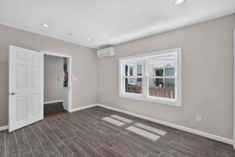 46 East 44th Street Bayonne NJ 07002