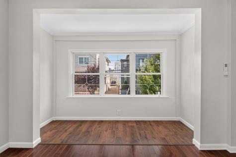 46 East 44th Street Bayonne NJ 07002