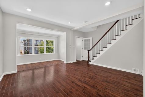 46 East 44th Street Bayonne NJ 07002