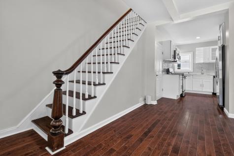 46 East 44th Street Bayonne NJ 07002