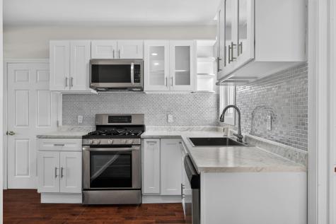 46 East 44th Street Bayonne NJ 07002
