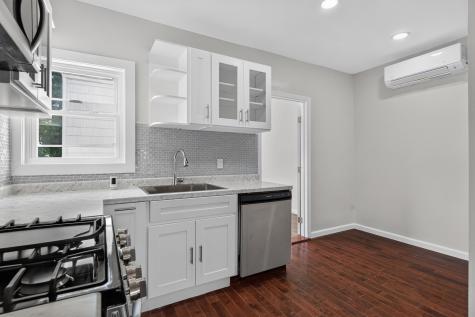 46 East 44th Street Bayonne NJ 07002