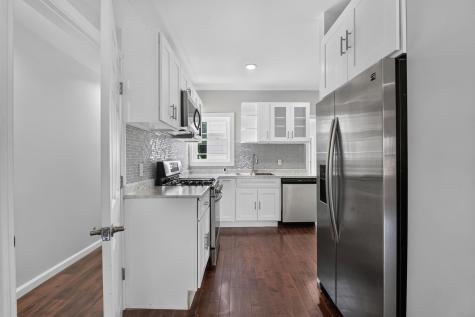 46 East 44th Street Bayonne NJ 07002