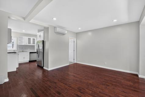 46 East 44th Street Bayonne NJ 07002
