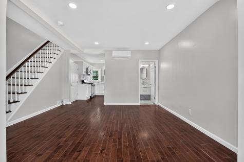 46 East 44th Street Bayonne NJ 07002
