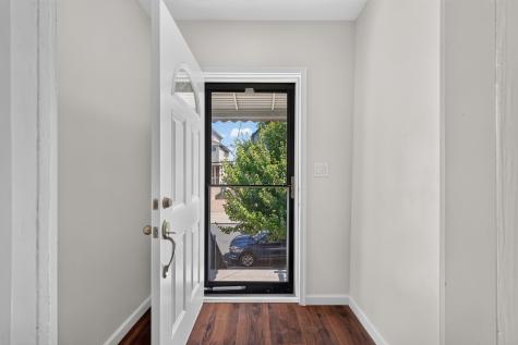 46 East 44th Street Bayonne NJ 07002