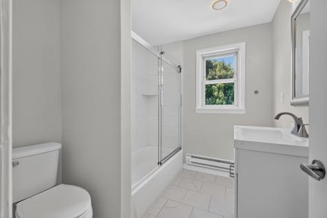 46 East 44th Street Bayonne NJ 07002