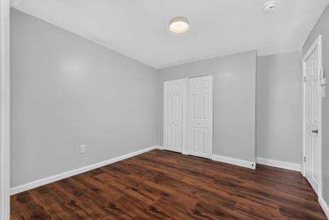 46 East 44th Street Bayonne NJ 07002