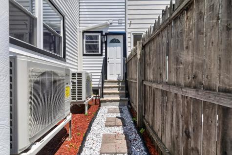 46 East 44th Street Bayonne NJ 07002