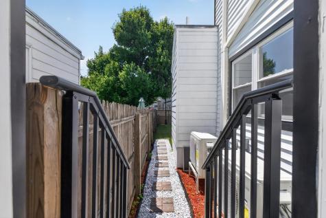 46 East 44th Street Bayonne NJ 07002