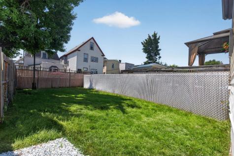 46 East 44th Street Bayonne NJ 07002