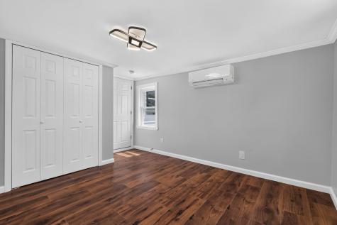 46 East 44th Street Bayonne NJ 07002