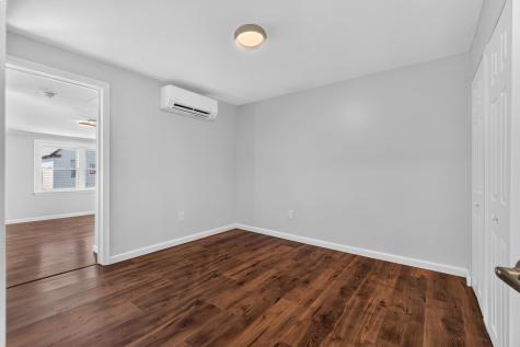 46 East 44th Street Bayonne NJ 07002