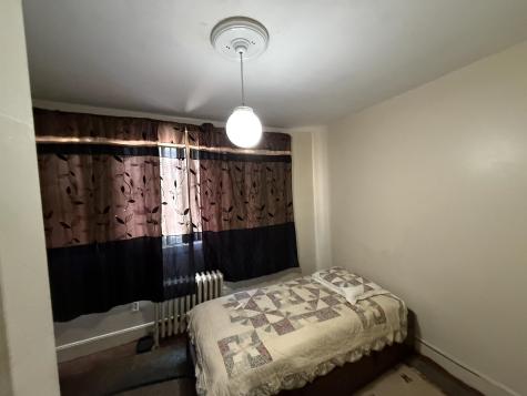 95 Lexington Avenue Jersey City NJ 07304