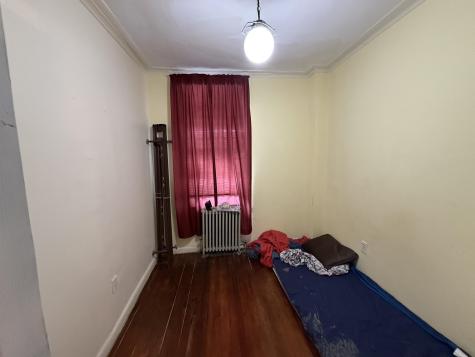 95 Lexington Avenue Jersey City NJ 07304