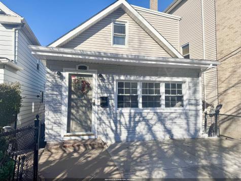 9005 Durham Avenue North Bergen NJ 07047