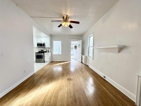 9005 Durham Avenue North Bergen NJ 07047