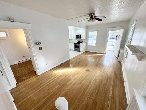 9005 Durham Avenue North Bergen NJ 07047