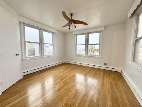 9005 Durham Avenue North Bergen NJ 07047