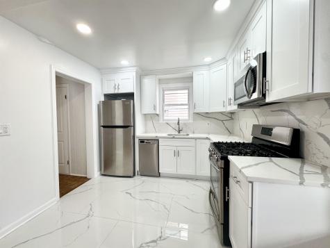 9005 Durham Avenue North Bergen NJ 07047