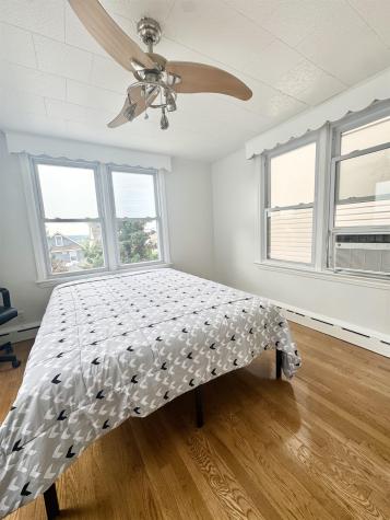 9005 Durham Avenue North Bergen NJ 07047