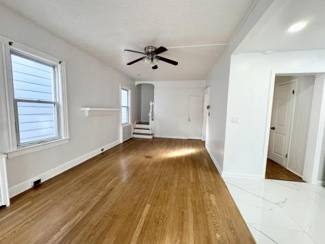 9005 Durham Avenue North Bergen NJ 07047