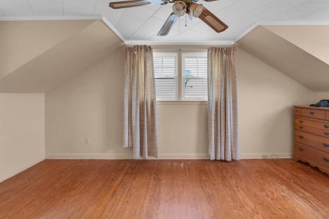 722 7th Street Carlstadt NJ 07072