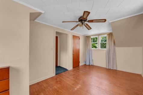 722 7th Street Carlstadt NJ 07072
