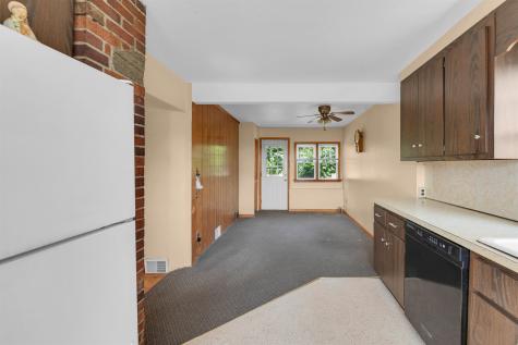 722 7th Street Carlstadt NJ 07072