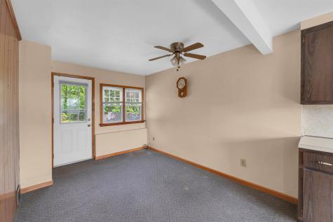 722 7th Street Carlstadt NJ 07072