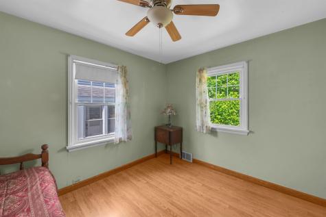 722 7th Street Carlstadt NJ 07072