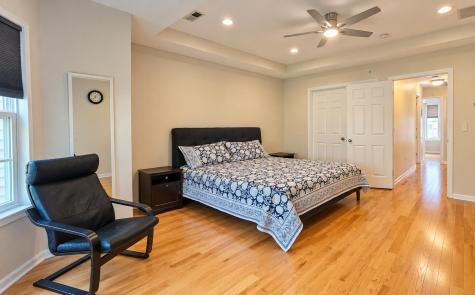 10 Creekside Court Secaucus NJ 07094