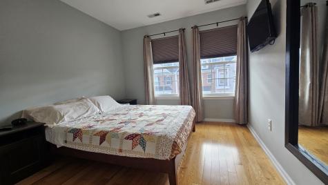 10 Creekside Court Secaucus NJ 07094