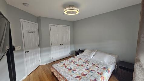 10 Creekside Court Secaucus NJ 07094