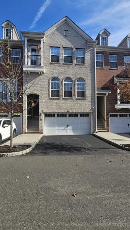 10 Creekside Court Secaucus NJ 07094