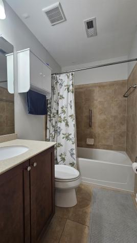 10 Creekside Court Secaucus NJ 07094