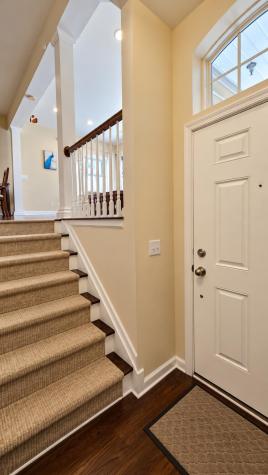 10 Creekside Court Secaucus NJ 07094
