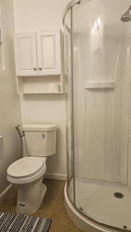 10 Creekside Court Secaucus NJ 07094