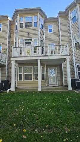 10 Creekside Court Secaucus NJ 07094