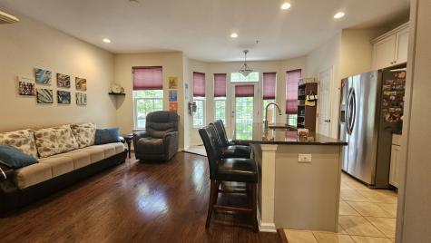 10 Creekside Court Secaucus NJ 07094