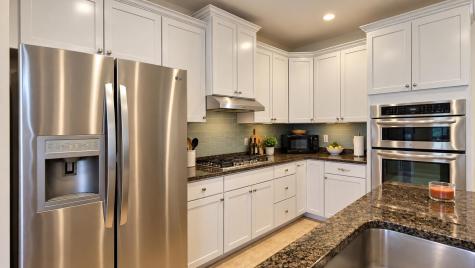 10 Creekside Court Secaucus NJ 07094