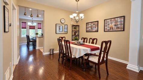 10 Creekside Court Secaucus NJ 07094