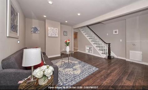 70 East 25th Street Bayonne NJ 07002-0000