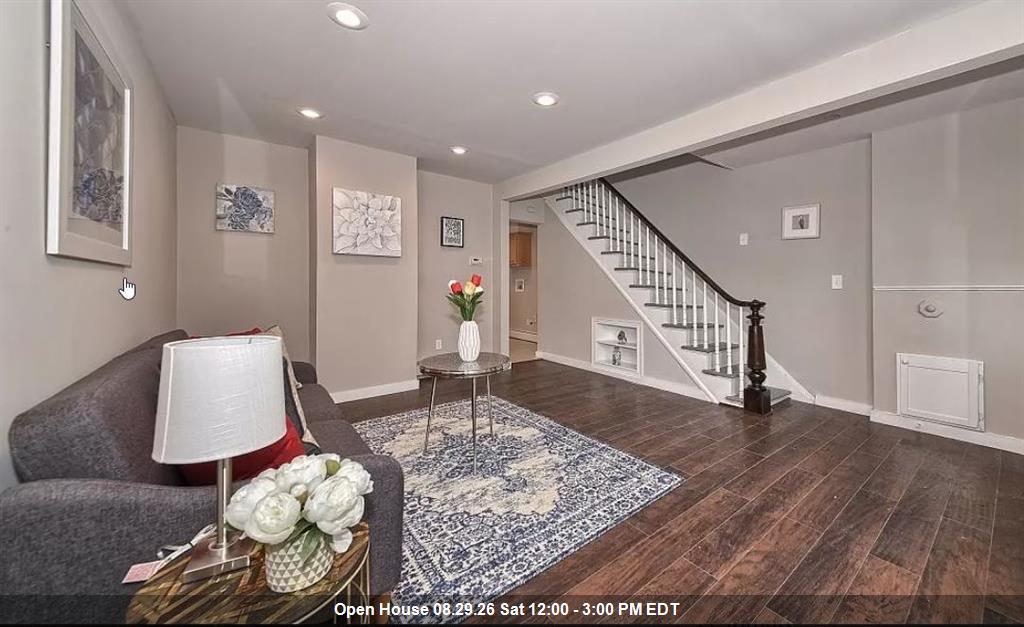 70 East 25th Street Bayonne NJ 07002-0000