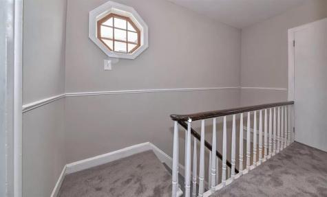 70 East 25th Street Bayonne NJ 07002-0000