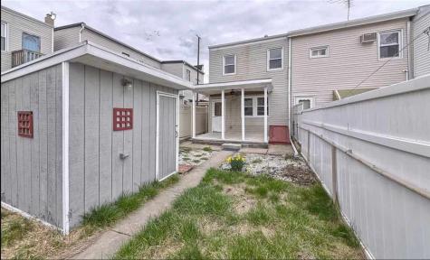 70 East 25th Street Bayonne NJ 07002-0000